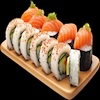 Oracle Nigiri